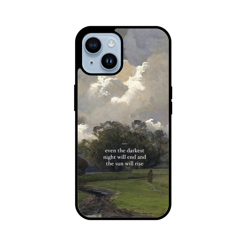 Front View - 5147360