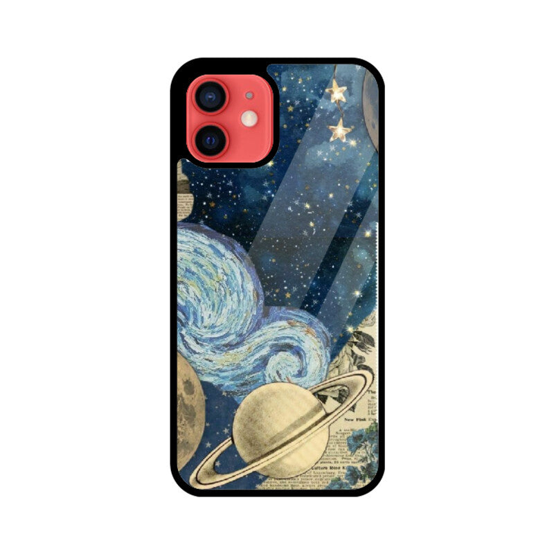 Front View - 5147369