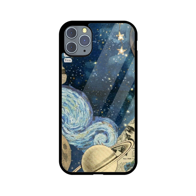 Front View - 5147371