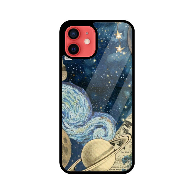 Front View - 5147372