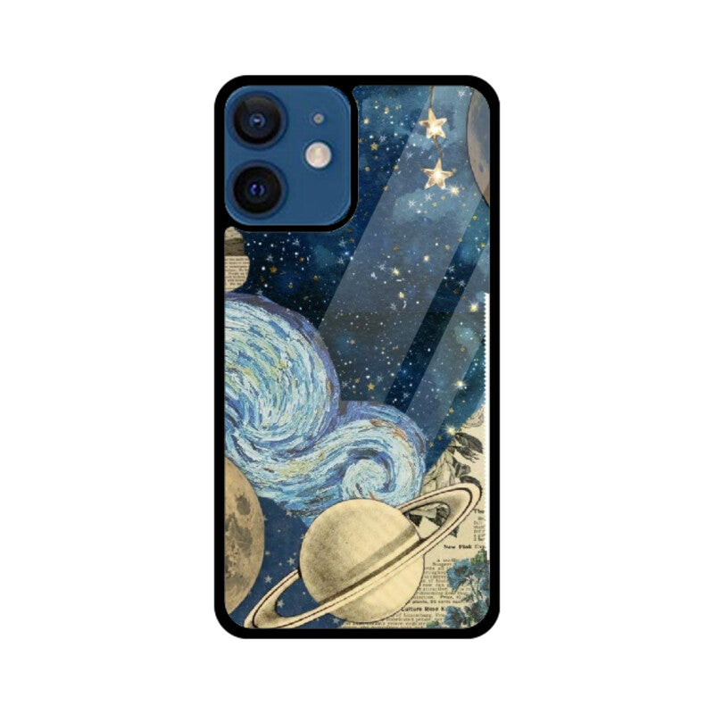 Front View - 5147373