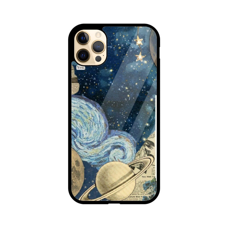 Front View - 5147375