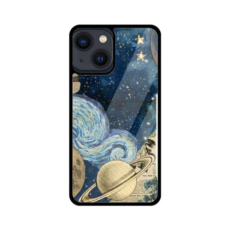 Front View - 5147376