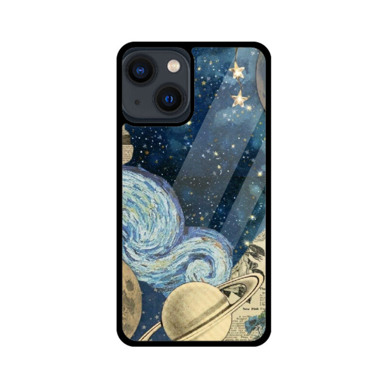 Front View - 5147377