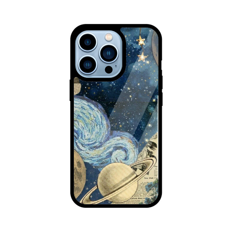 Front View - 5147378