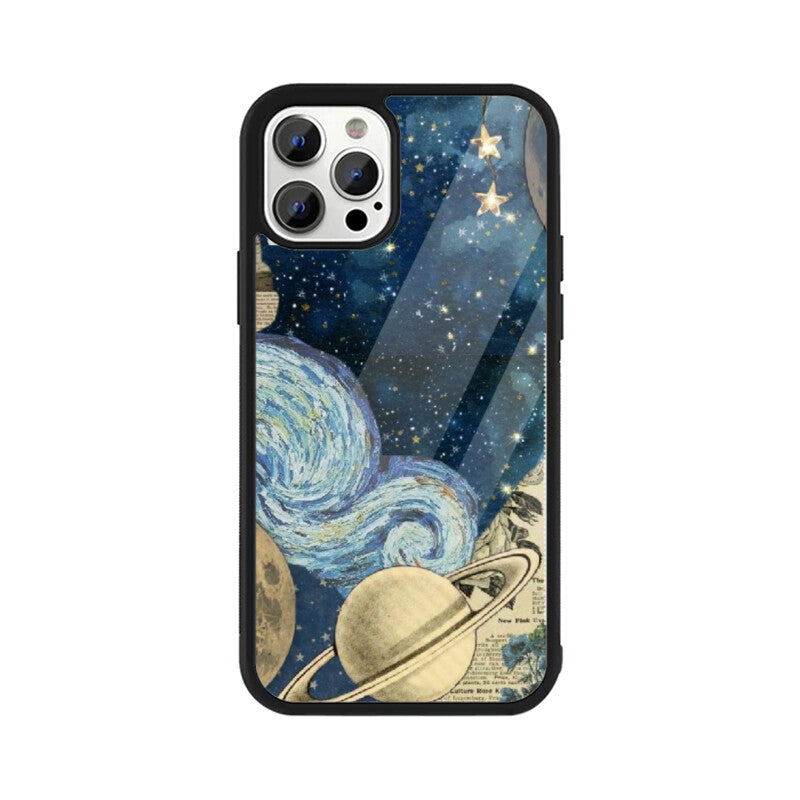 Front View - 5147379