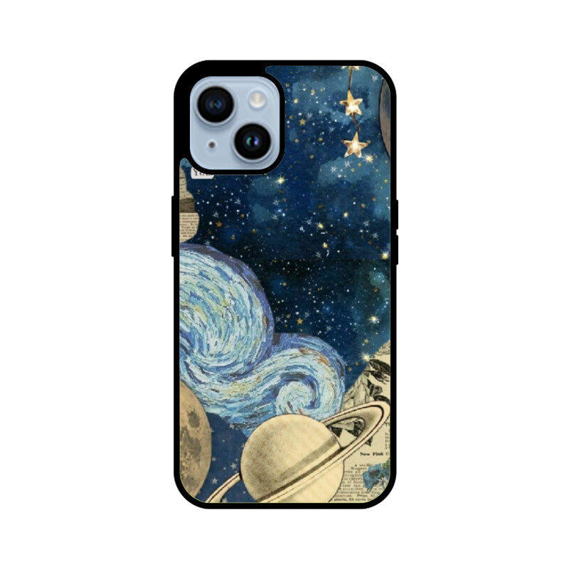 Front View - 5147380