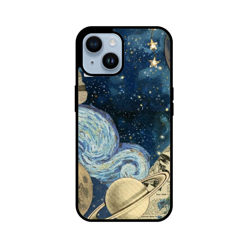 Front View - 5147381