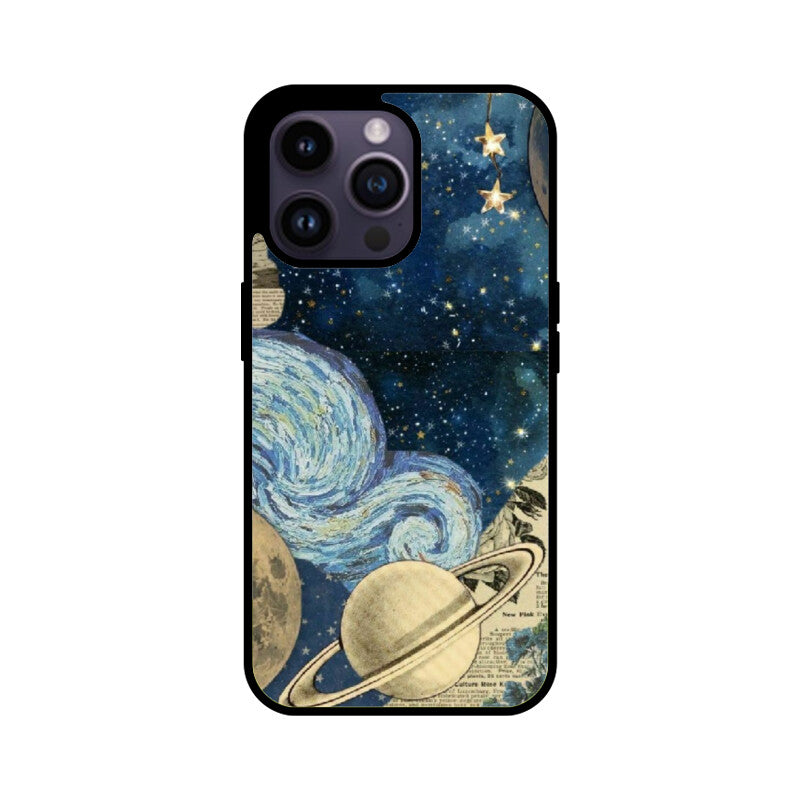 Front View - 5147387