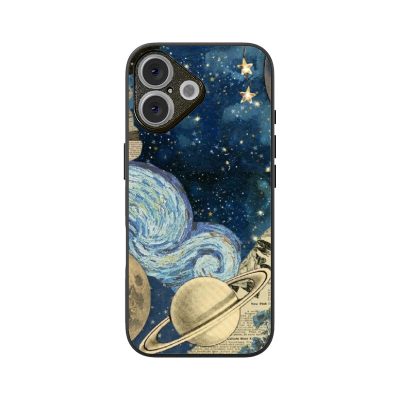 Front View - 5147388