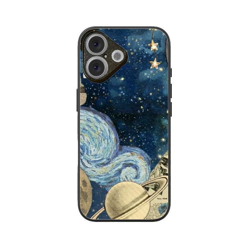 Front View - 5147389