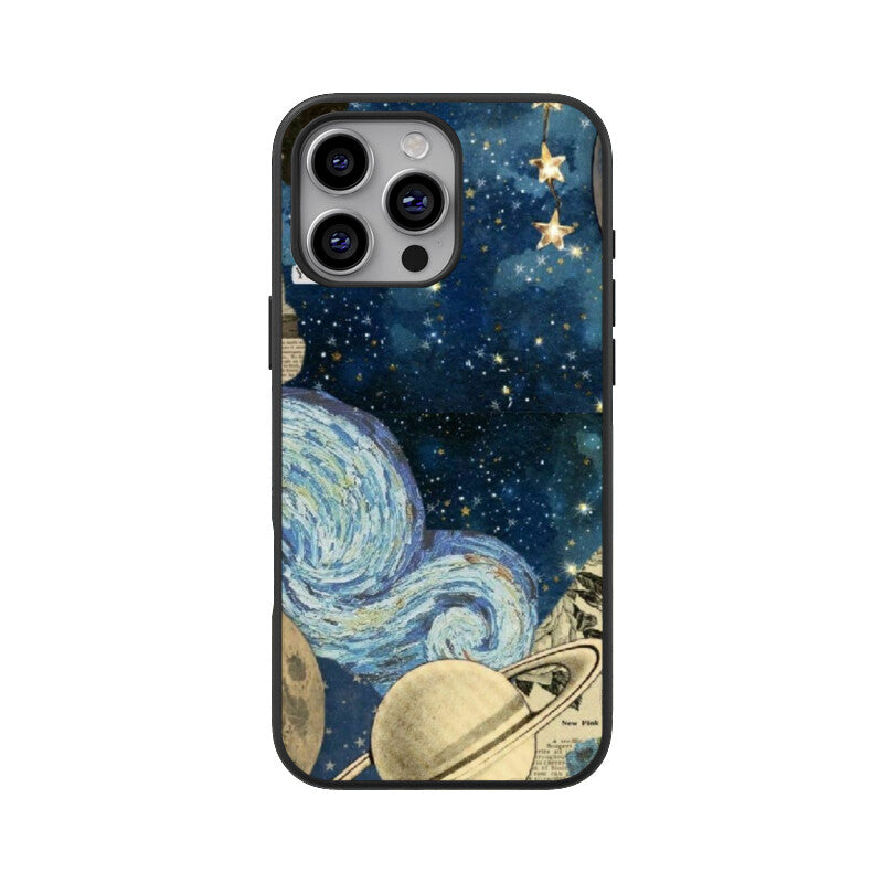 Front View - 5147390