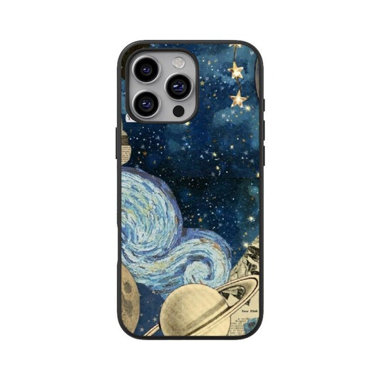 Front View - 5147390