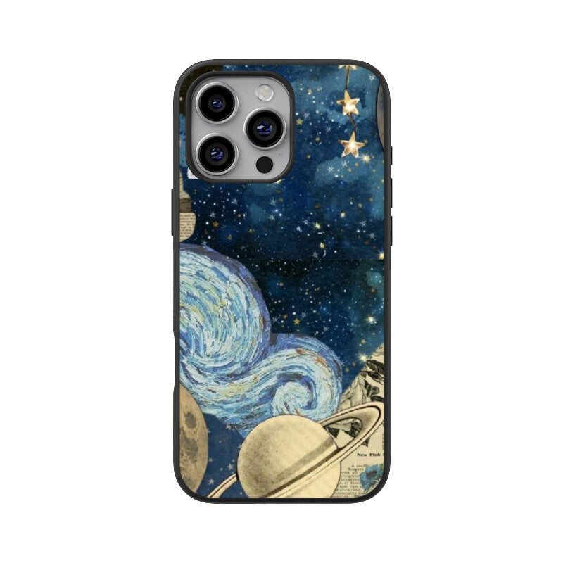 Front View - 5147391