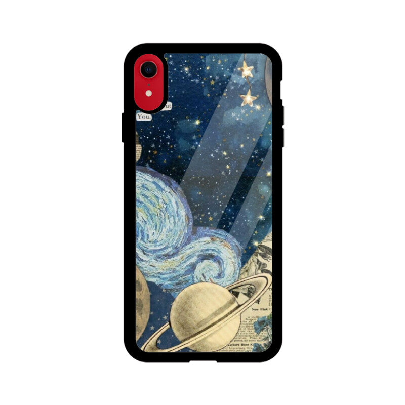 Front View - 5147392