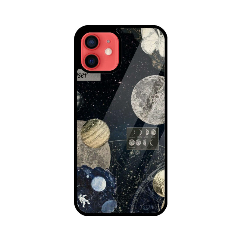 Front View - 5147426