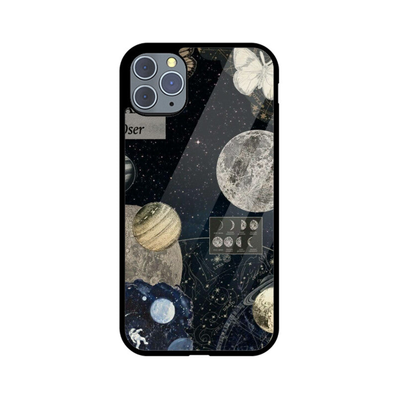 Front View - 5147427