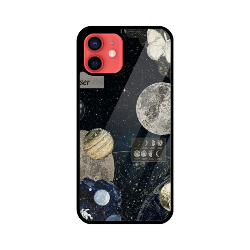 Front View - 5147430