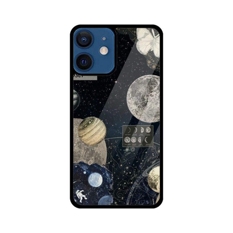 Front View - 5147432