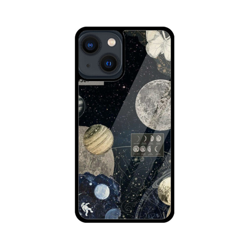 Front View - 5147435