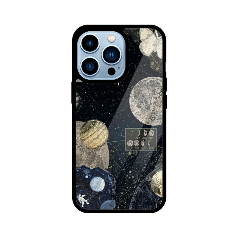 Front View - 5147437