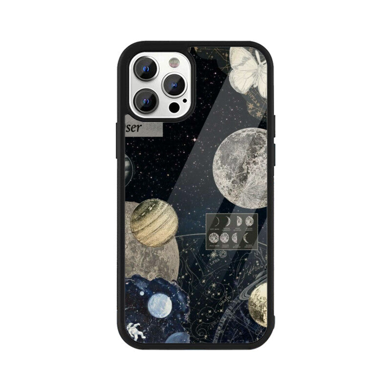 Front View - 5147438