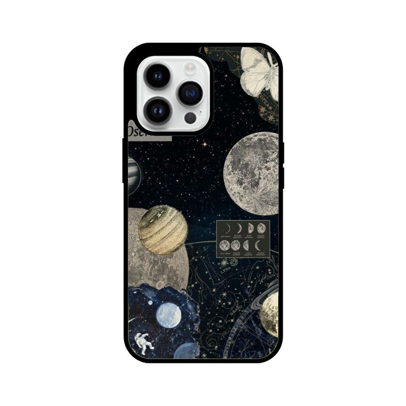 Front View - 5147441