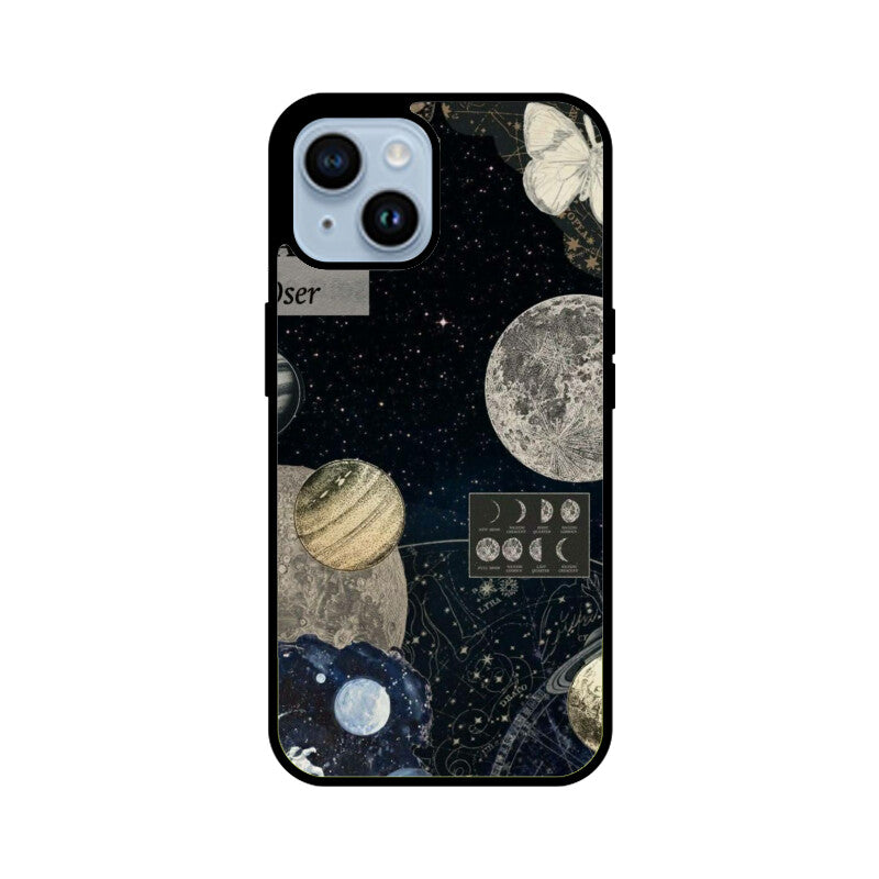 Front View - 5147443