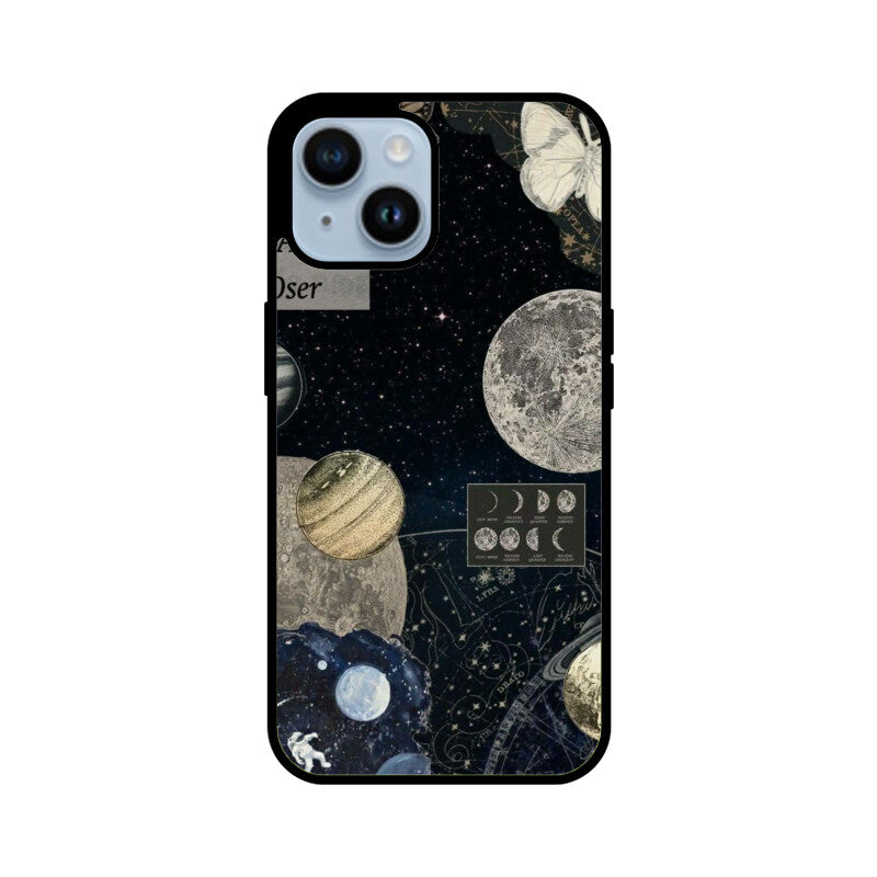 Front View - 5147444