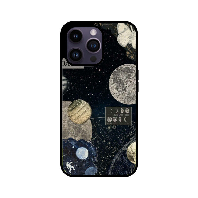 Front View - 5147446