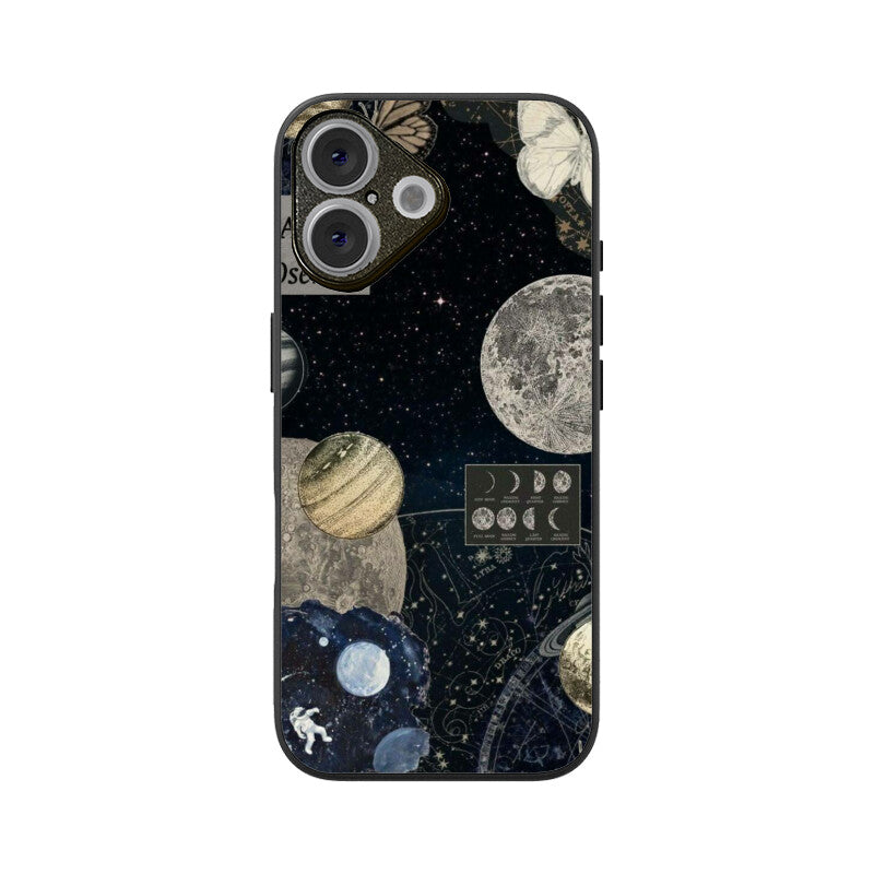 Front View - 5147447