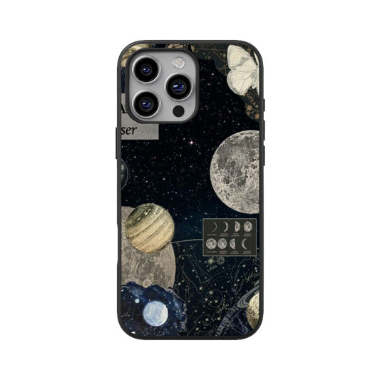 Front View - 5147449