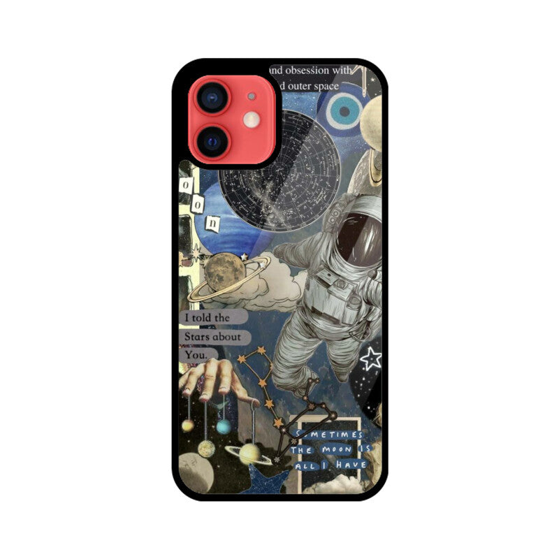 Front View - 5147452