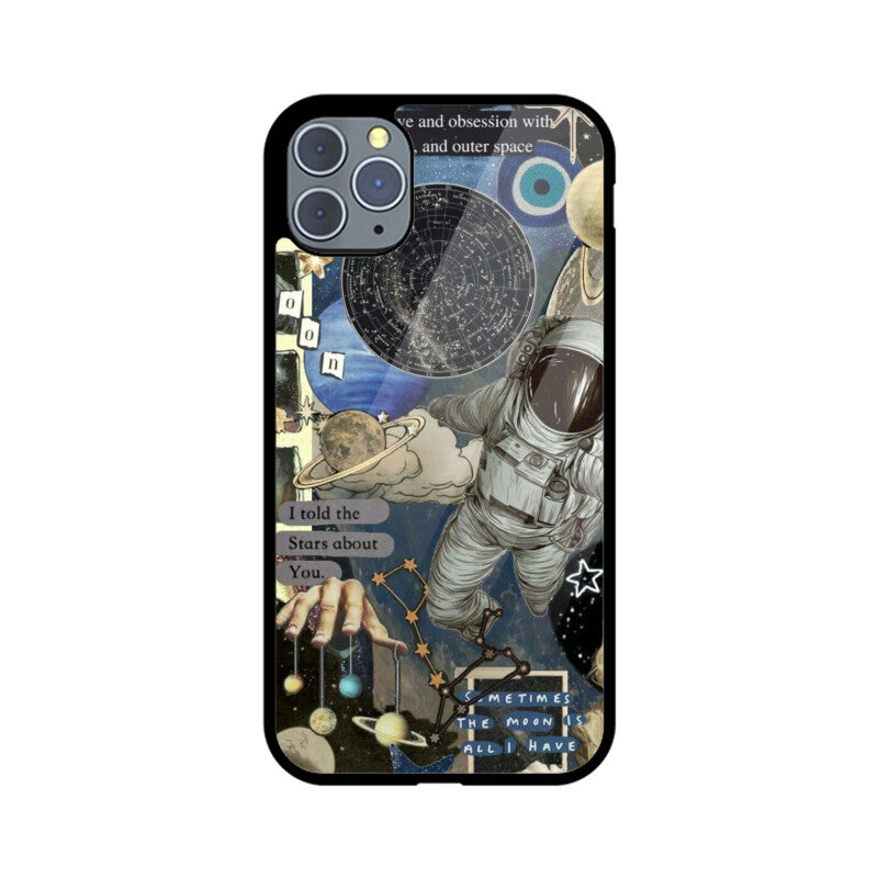 Front View - 5147453