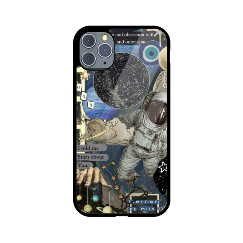 Front View - 5147454