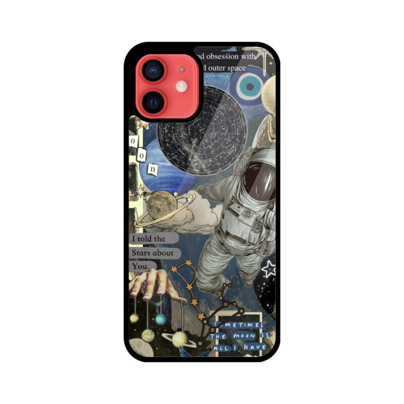 Front View - 5147455