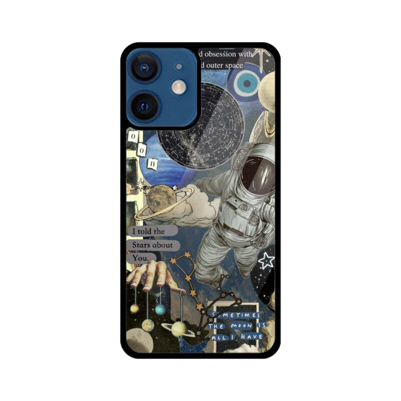 Front View - 5147456