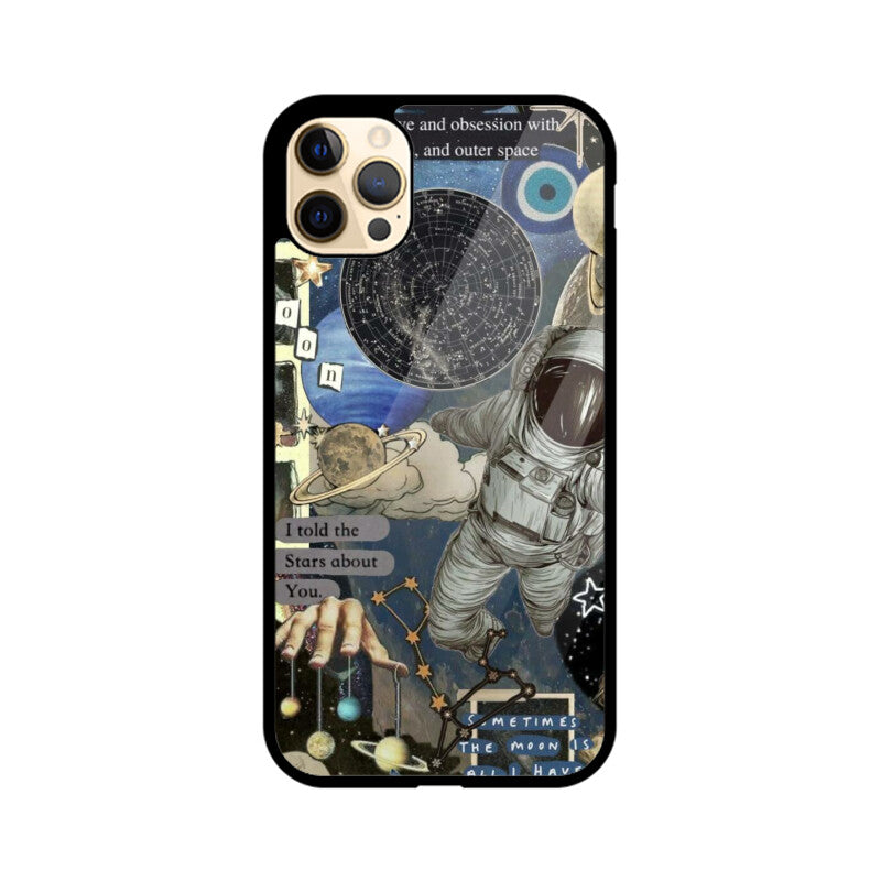 Front View - 5147457