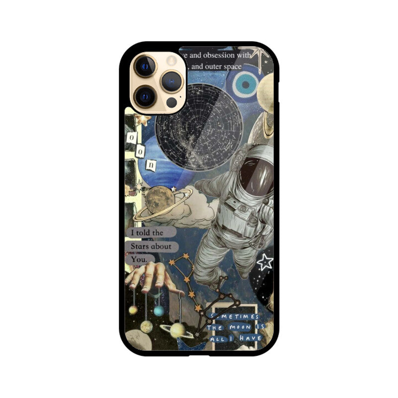 Front View - 5147458