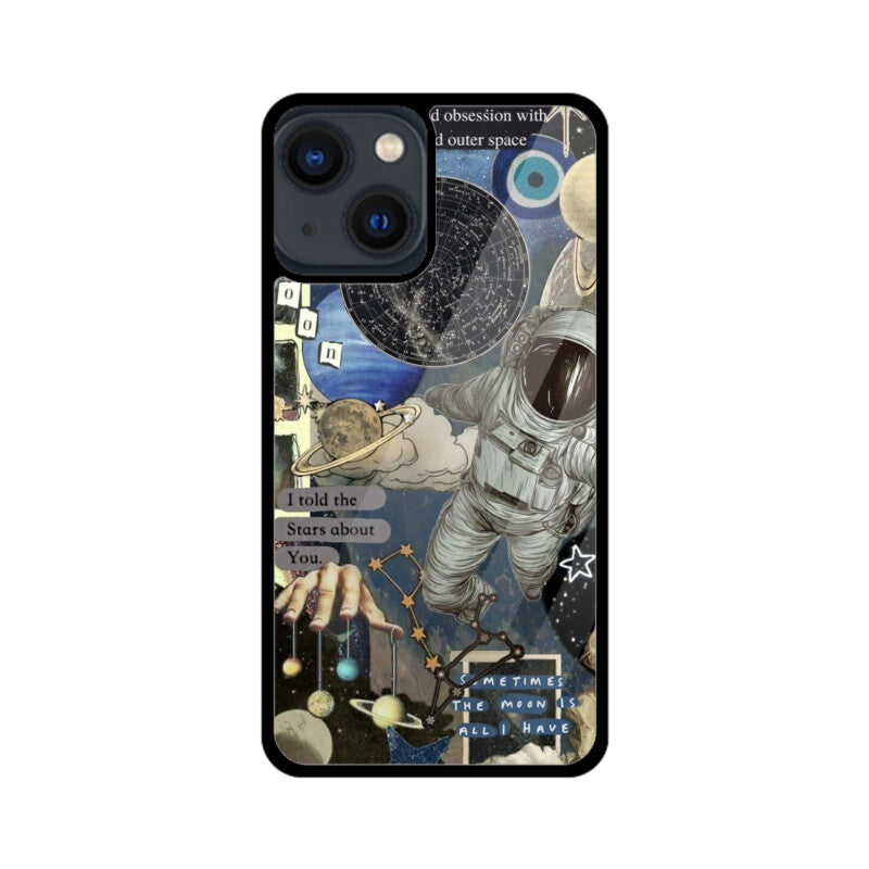 Front View - 5147459