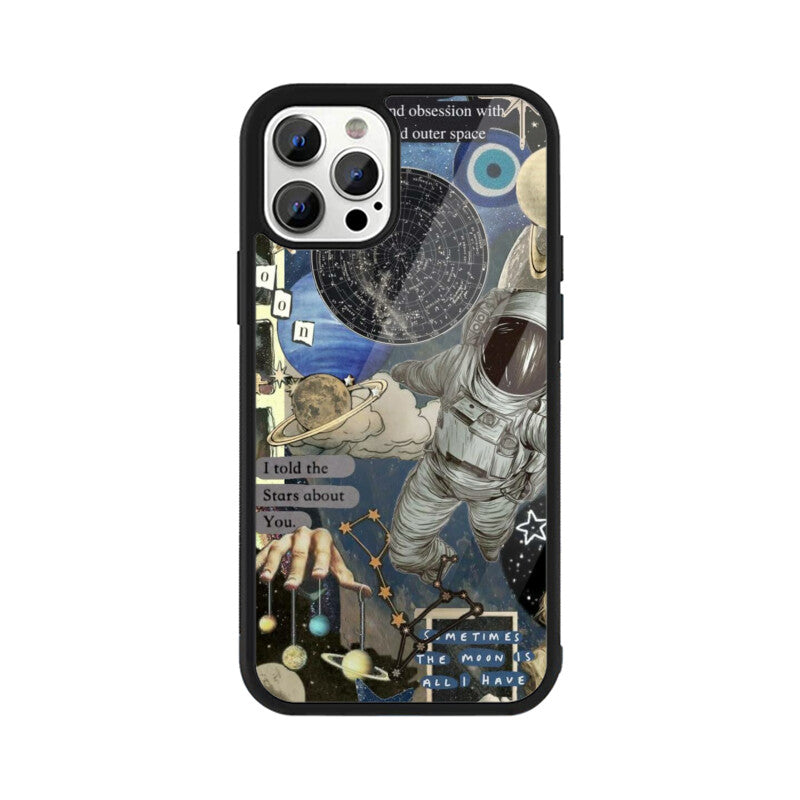 Front View - 5147461