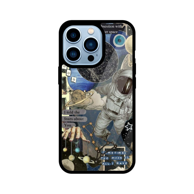 Front View - 5147462