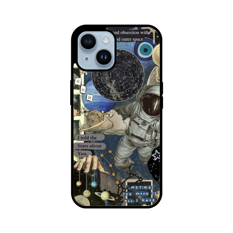 Front View - 5147464