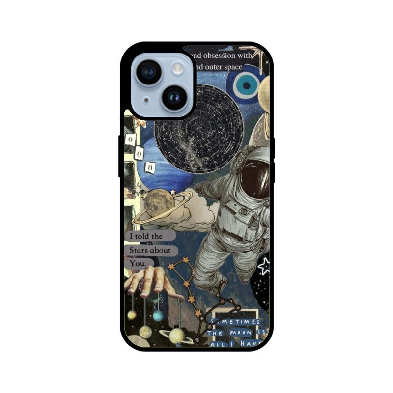 Front View - 5147467