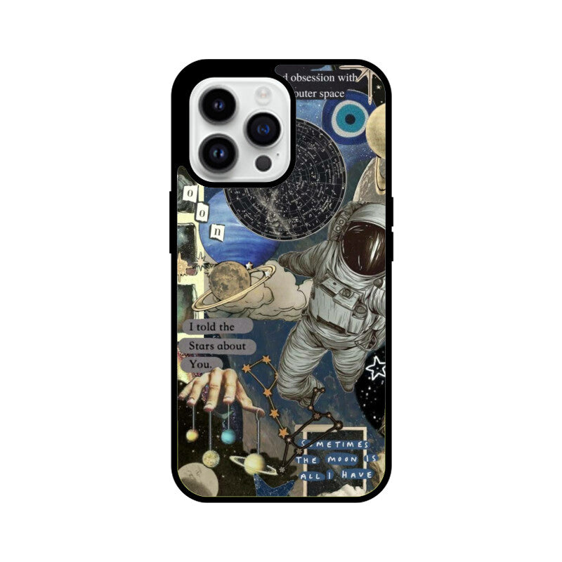 Front View - 5147469