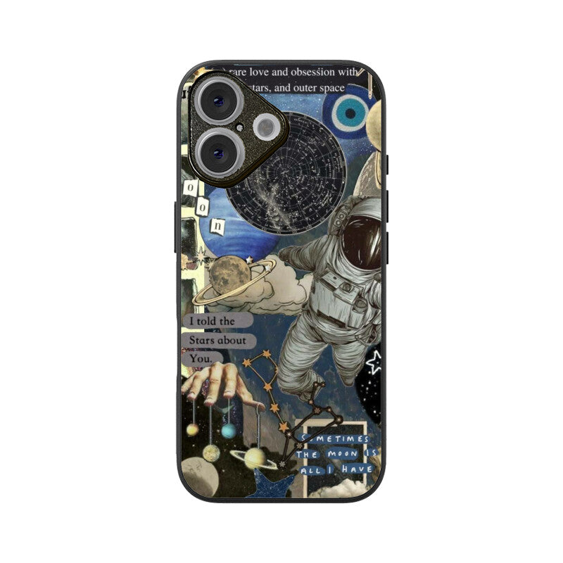 Front View - 5147471