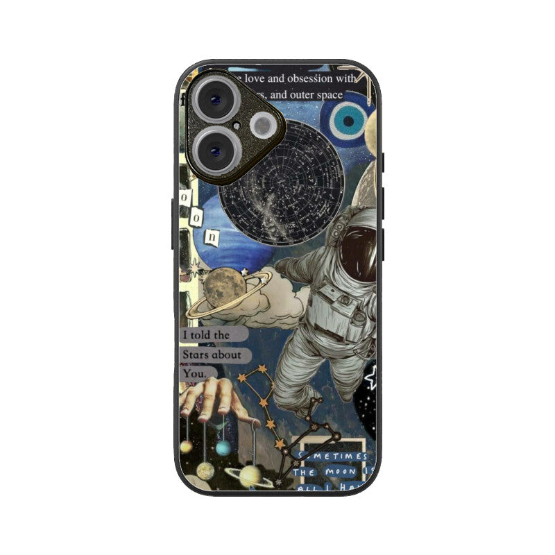 Front View - 5147472