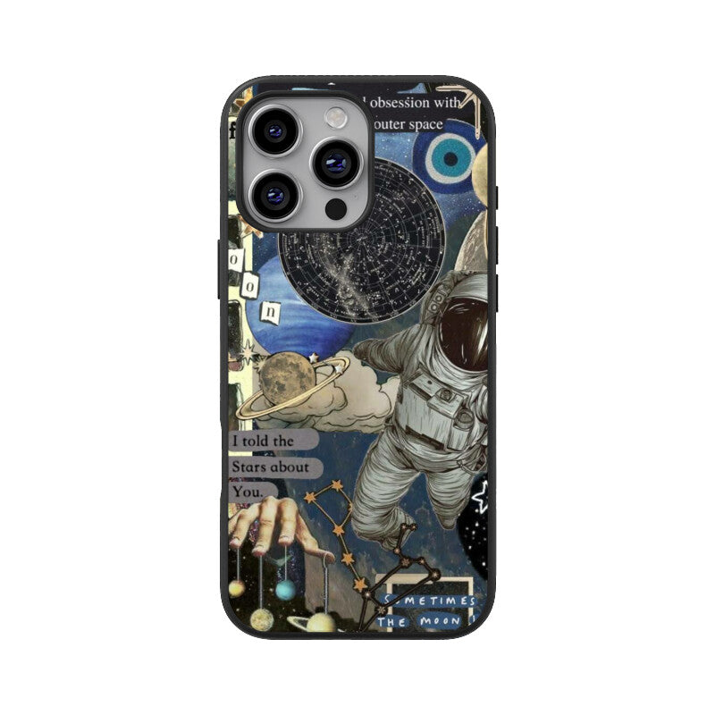 Front View - 5147473