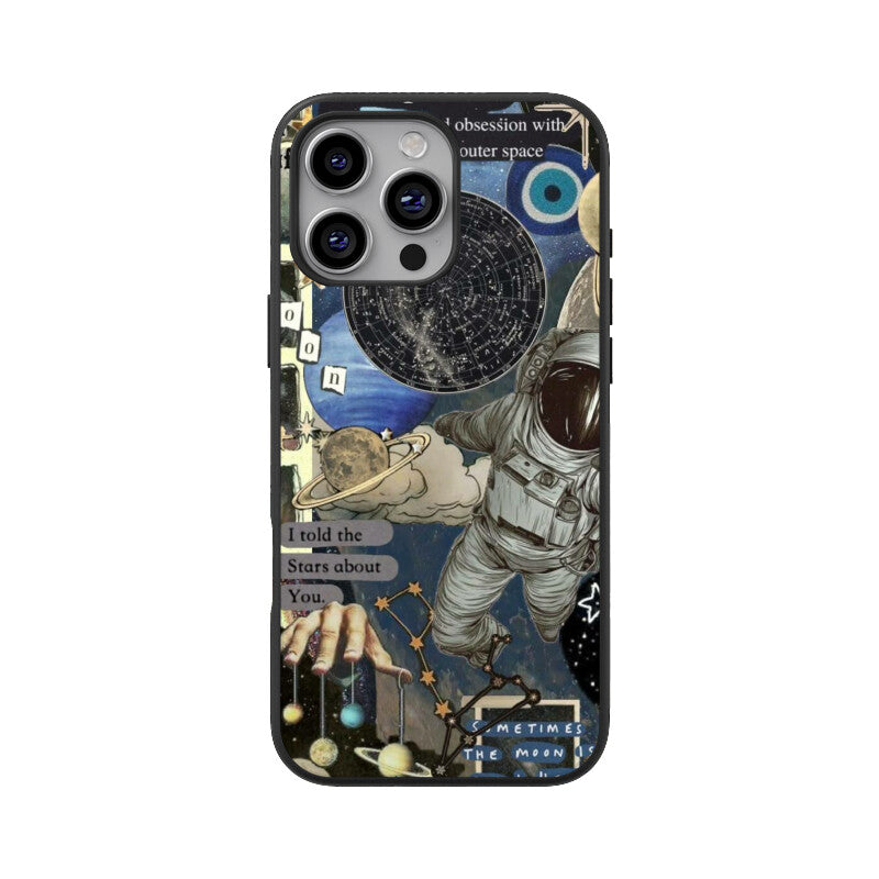 Front View - 5147474