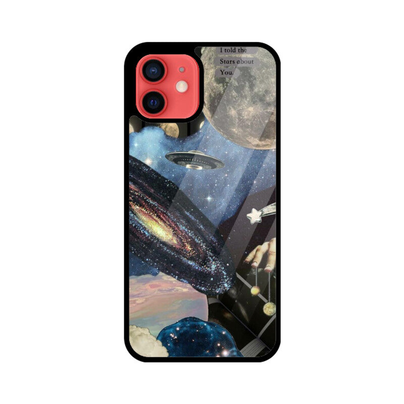 Front View - 5147476